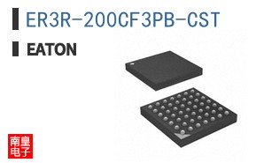 ER3R-200CF3PB-CST