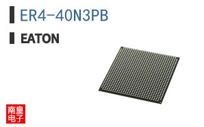 ER4-40N3PB