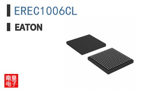 EREC1006CL