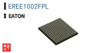 EREE1002FPL