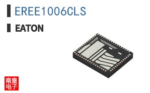EREE1006CLS