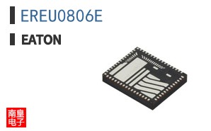EREU0806E
