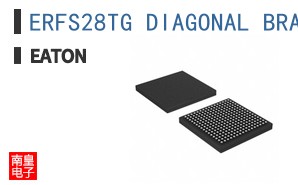 ERFS28TG DIAGONAL BRACE KIT
