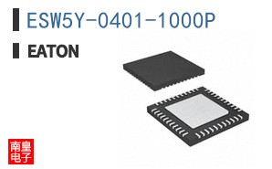 ESW5Y-0401-1000P