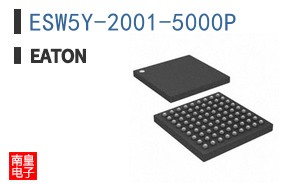 ESW5Y-2001-5000P