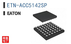 ETN-ACC5142SP