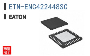 ETN-ENC422448SC