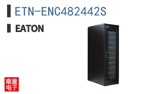 ETN-ENC482442S