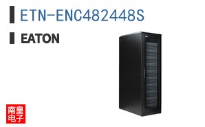 ETN-ENC482448S