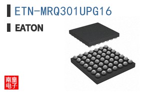 ETN-MRQ301UPG16