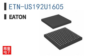 ETN-US192U1605