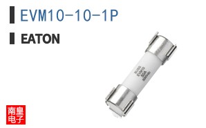 EVM10-10-1P