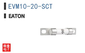 EVM10-20-SCT