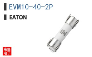 EVM10-40-2P