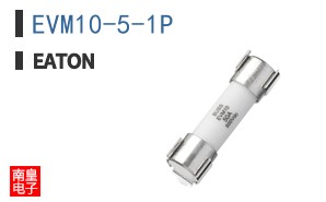 EVM10-5-1P