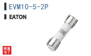 EVM10-5-2P