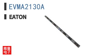 EVMA2130A
