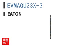 EVMAGU23X-3