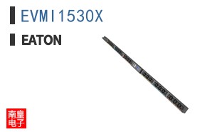 EVMI1530X