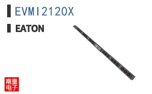 EVMI2120X