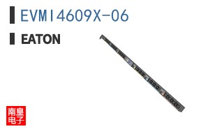 EVMI4609X-06