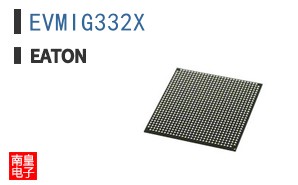 EVMIG332X