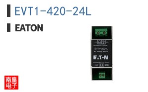 EVT1-420-24L