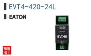 EVT4-420-24L