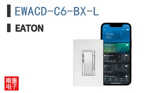 EWACD-C6-BX-L