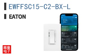 EWFFSC15-C2-BX-L