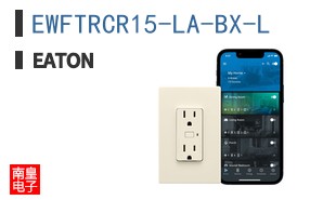 EWFTRCR15-LA-BX-L
