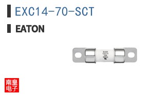 EXC14-70-SCT