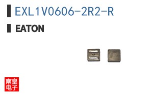 EXL1V0606-2R2-R