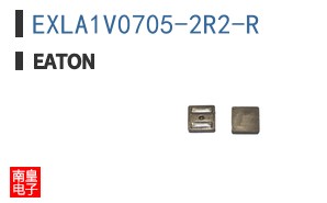 EXLA1V0705-2R2-R