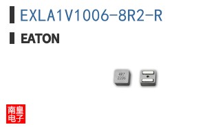 EXLA1V1006-8R2-R