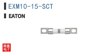 EXM10-15-SCT