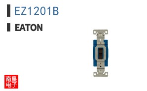 EZ1201B