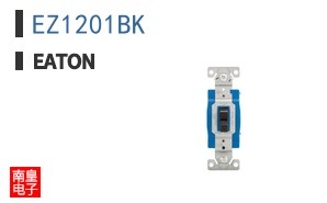 EZ1201BK
