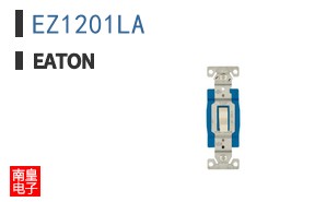 EZ1201LA