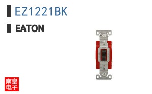 EZ1221BK