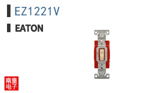 EZ1221V