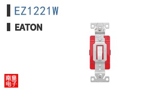 EZ1221W