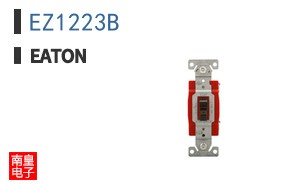 EZ1223B