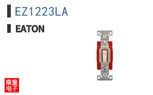 EZ1223LA