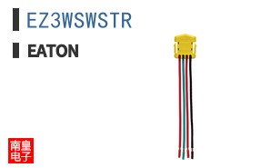 EZ3WSWSTR