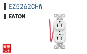 EZ5262CHW