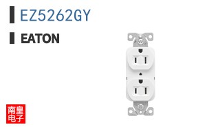 EZ5262GY