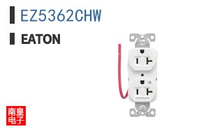 EZ5362CHW