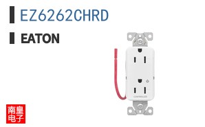 EZ6262CHRD