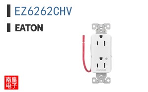 EZ6262CHV